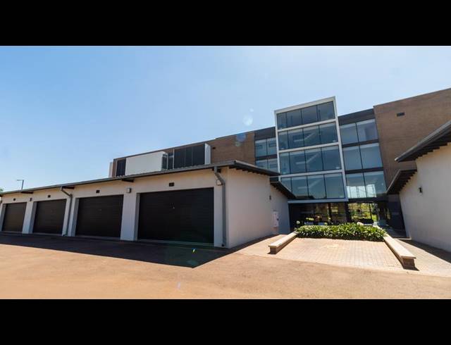 2 BEDROOM APARTMENT FOR SALE IN ASCEND TO MIDSTREAM